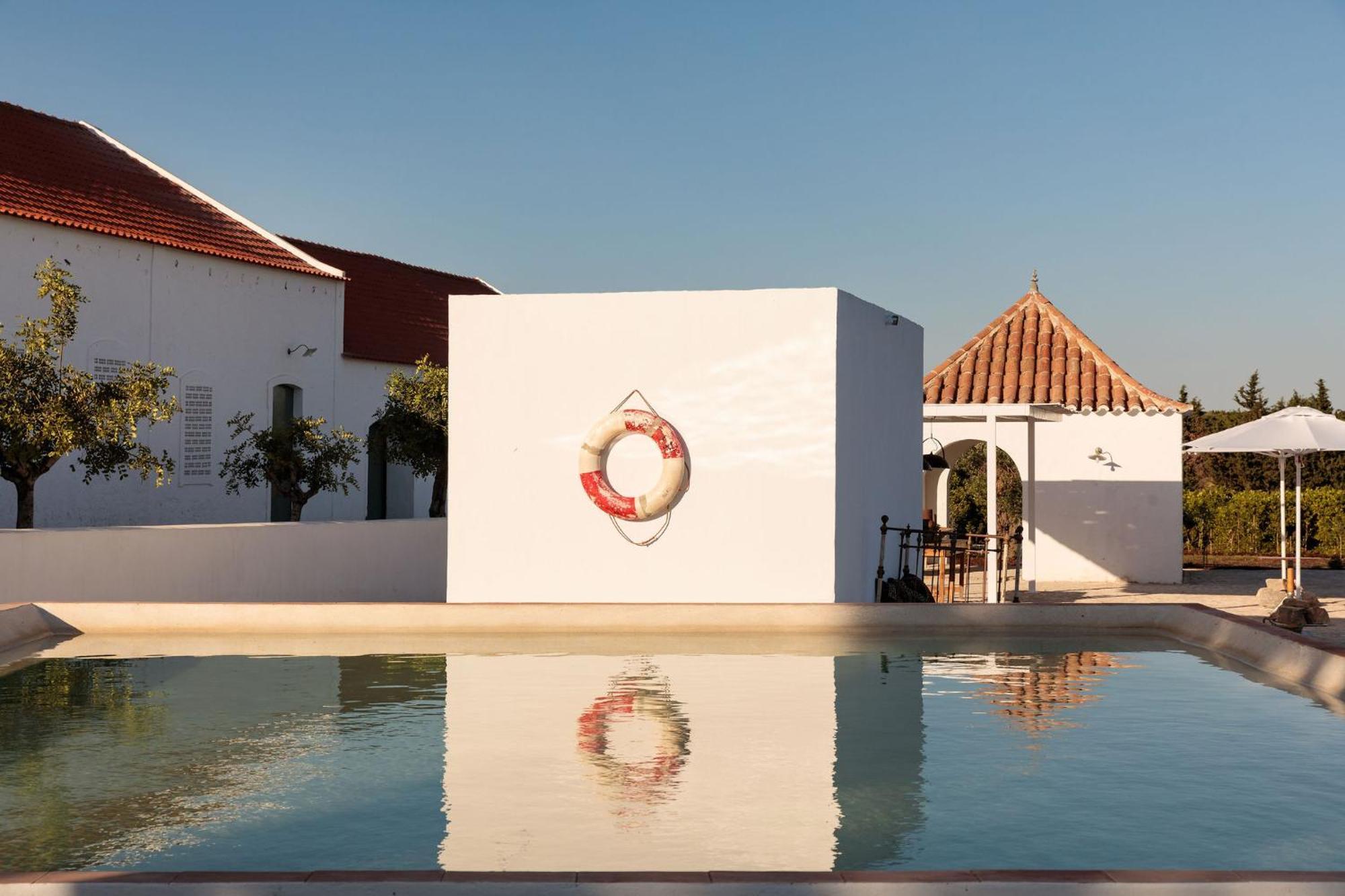 빌라노바데카셀라 Casas Da Quinta De Cima 빌라 외부 사진