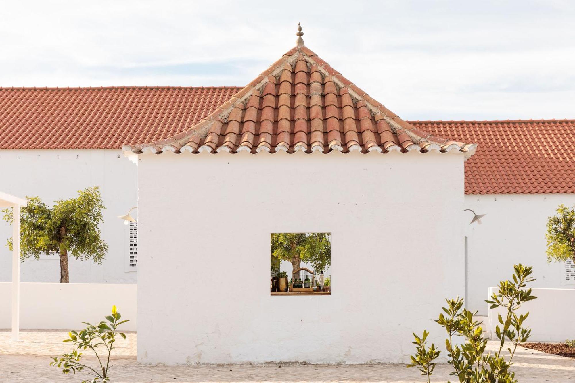빌라노바데카셀라 Casas Da Quinta De Cima 빌라 외부 사진