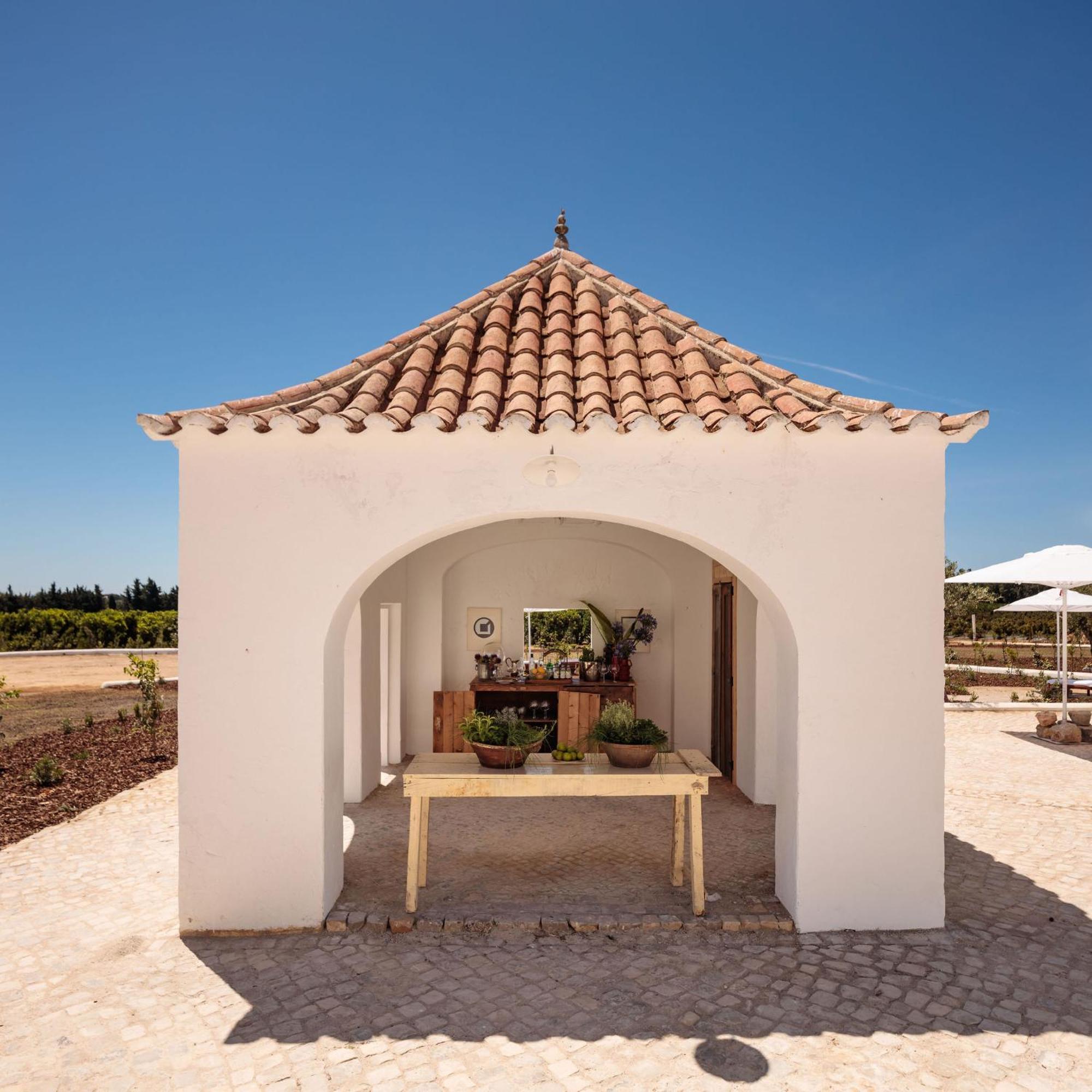 빌라노바데카셀라 Casas Da Quinta De Cima 빌라 외부 사진