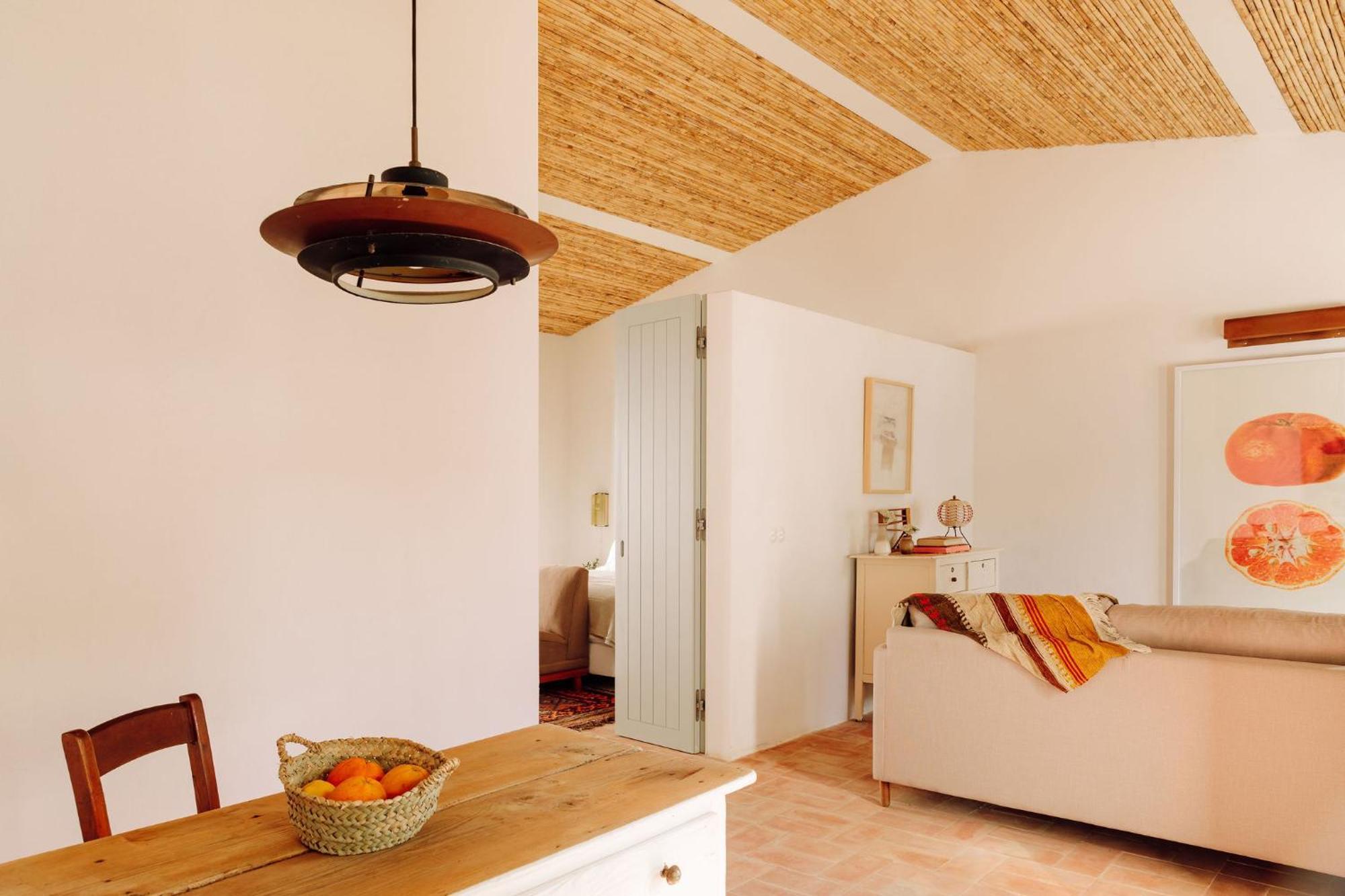 빌라노바데카셀라 Casas Da Quinta De Cima 빌라 외부 사진