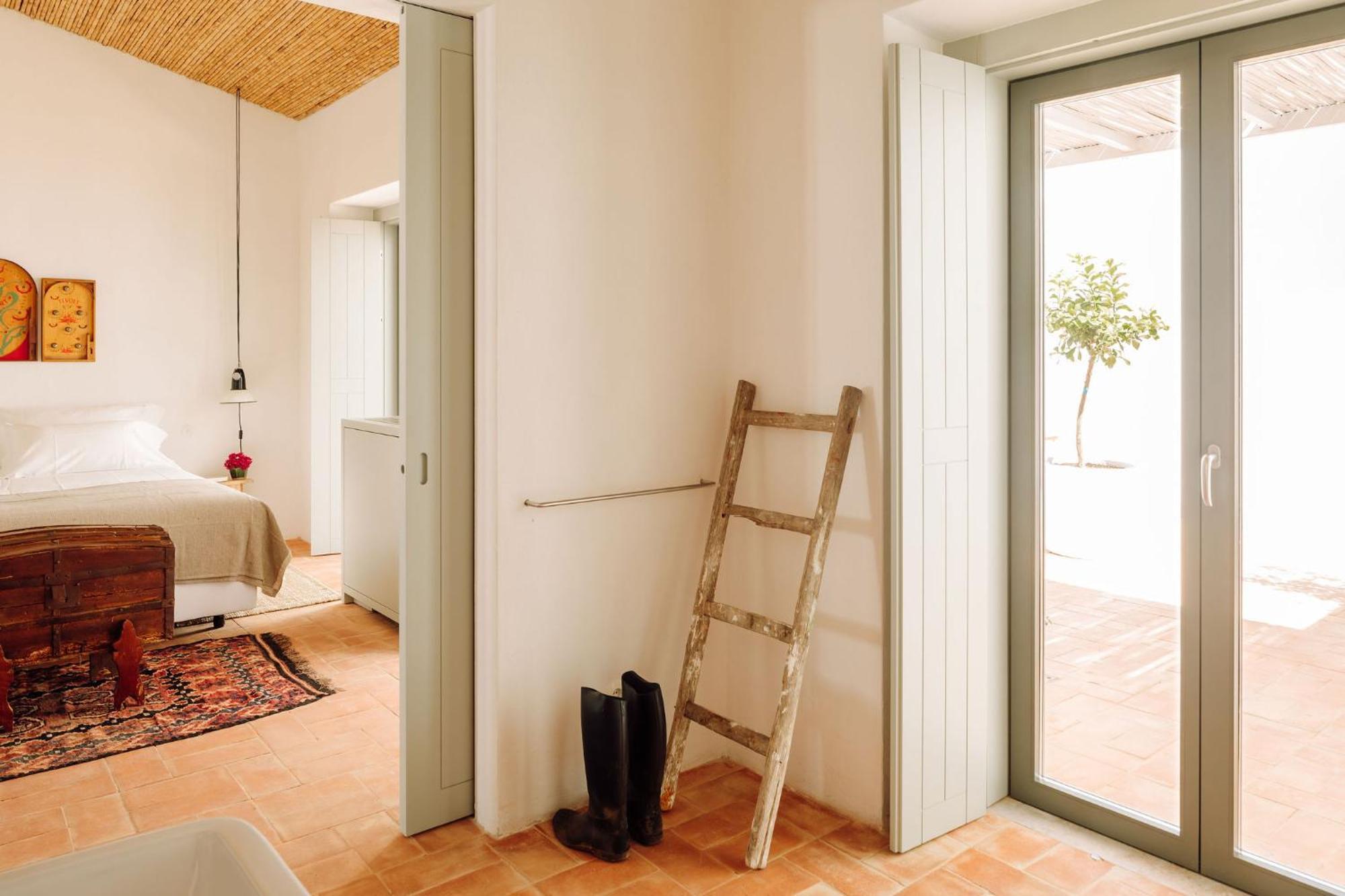 빌라노바데카셀라 Casas Da Quinta De Cima 빌라 외부 사진