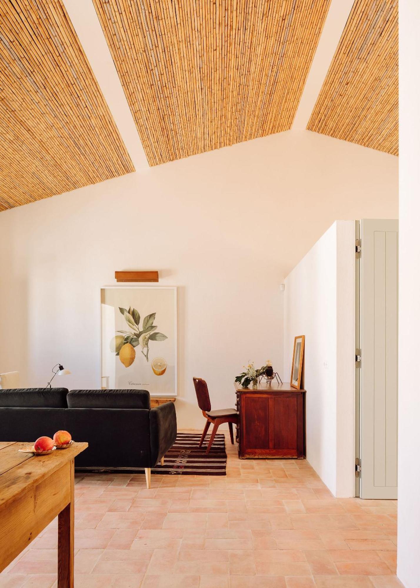 빌라노바데카셀라 Casas Da Quinta De Cima 빌라 외부 사진