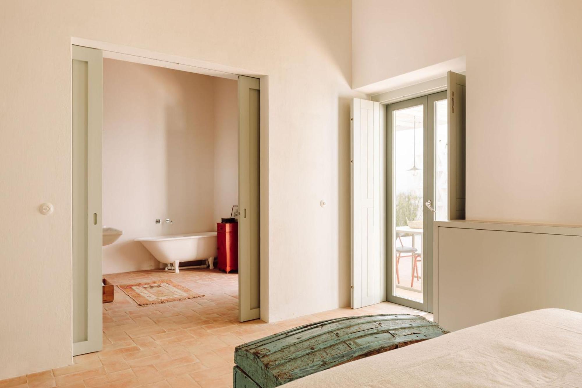 빌라노바데카셀라 Casas Da Quinta De Cima 빌라 외부 사진