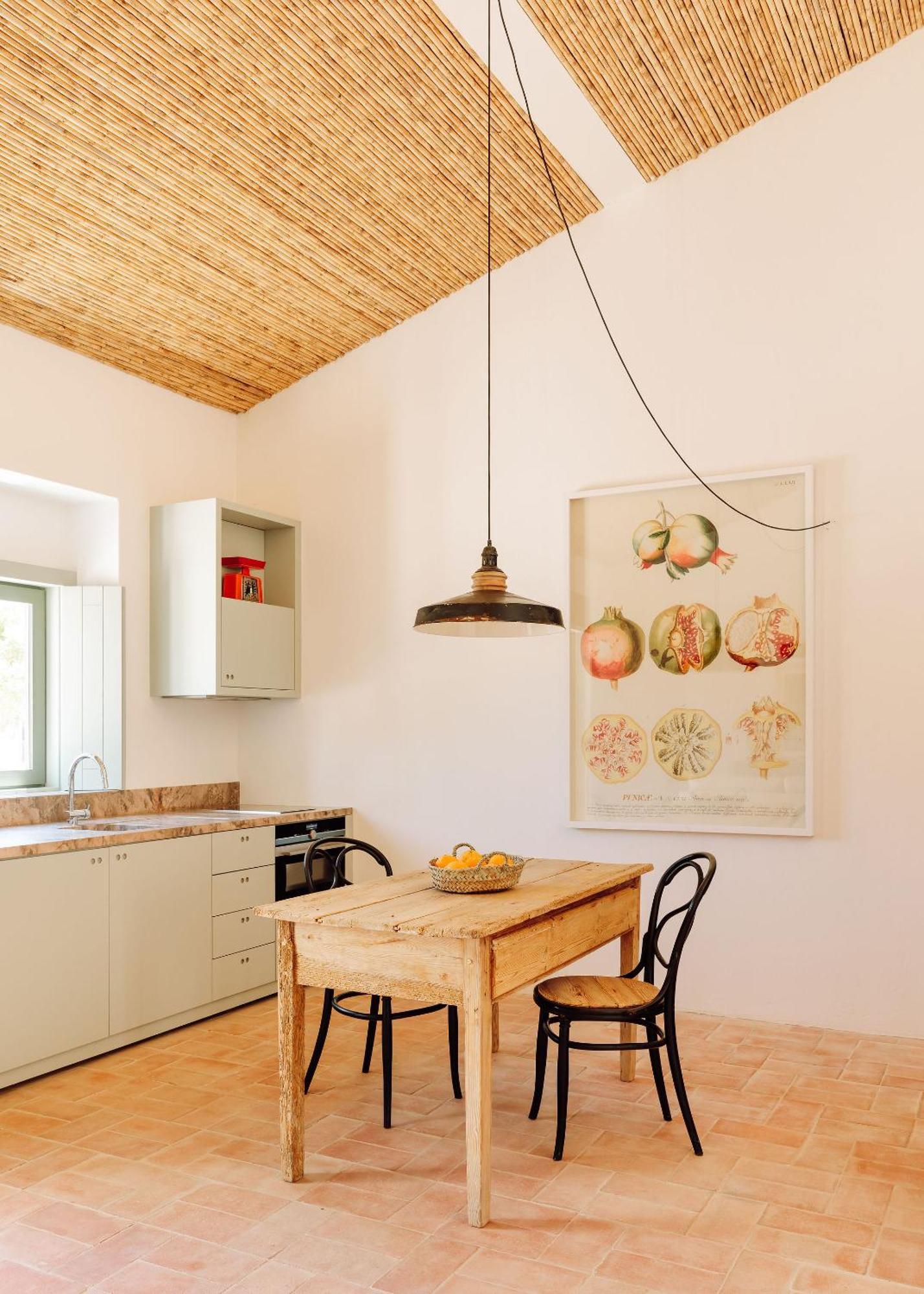 빌라노바데카셀라 Casas Da Quinta De Cima 빌라 외부 사진