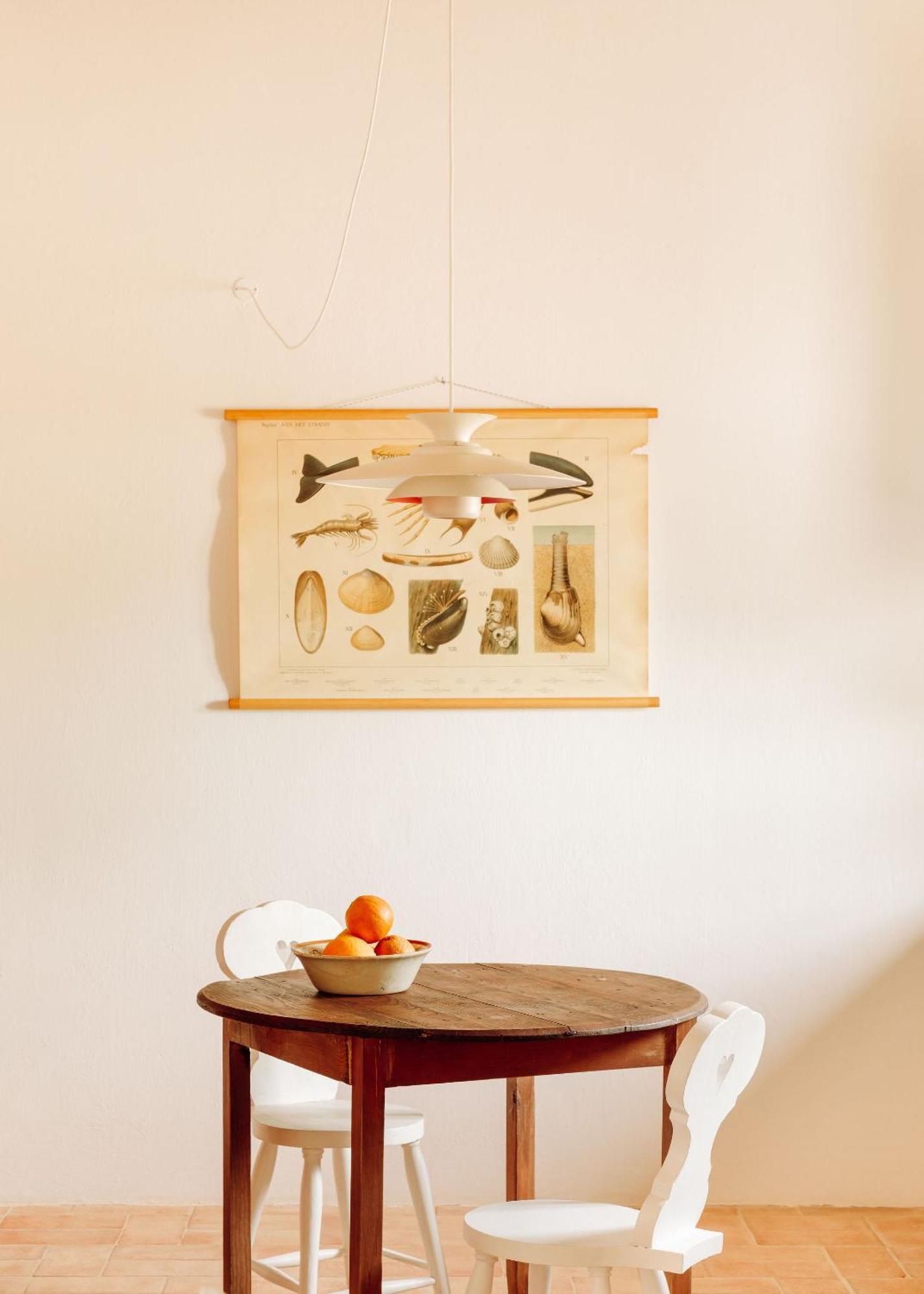 빌라노바데카셀라 Casas Da Quinta De Cima 빌라 외부 사진