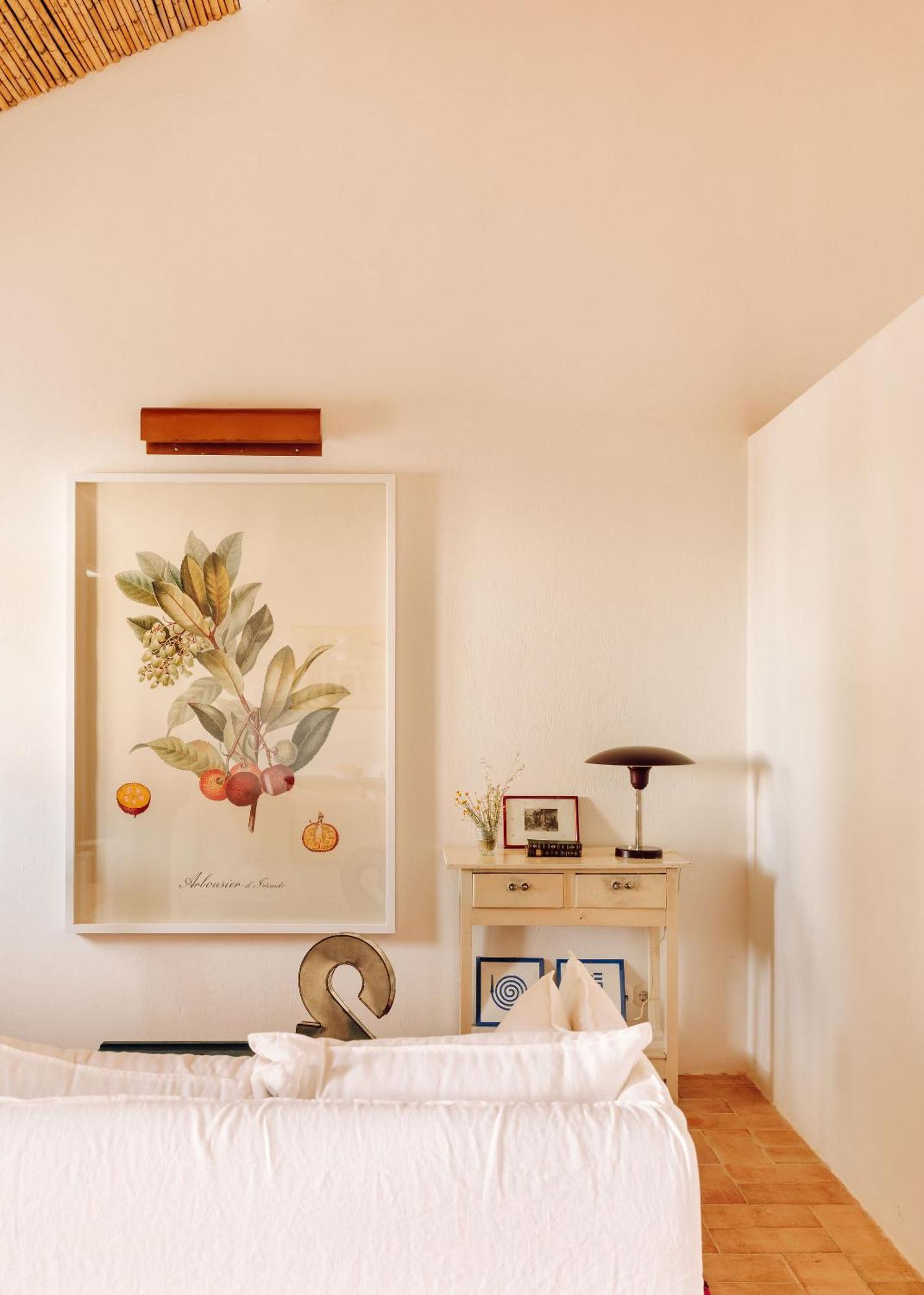 빌라노바데카셀라 Casas Da Quinta De Cima 빌라 외부 사진
