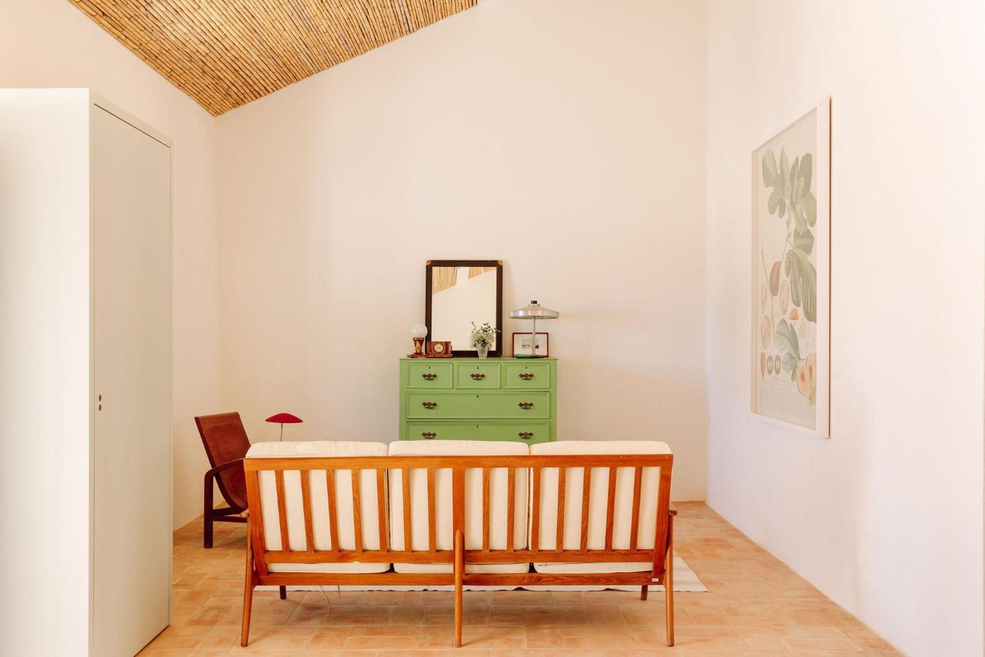 빌라노바데카셀라 Casas Da Quinta De Cima 빌라 외부 사진
