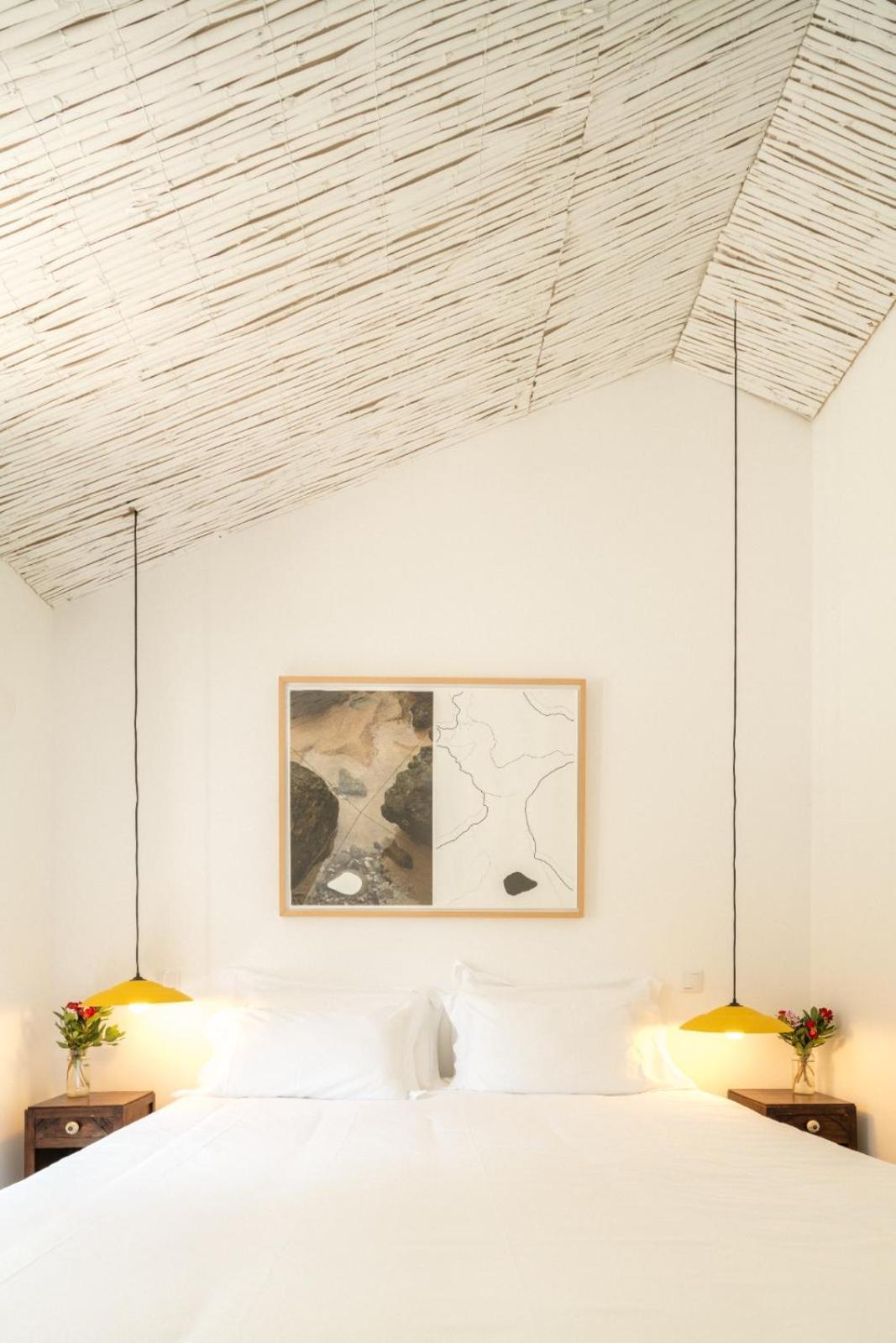 빌라노바데카셀라 Casas Da Quinta De Cima 빌라 외부 사진