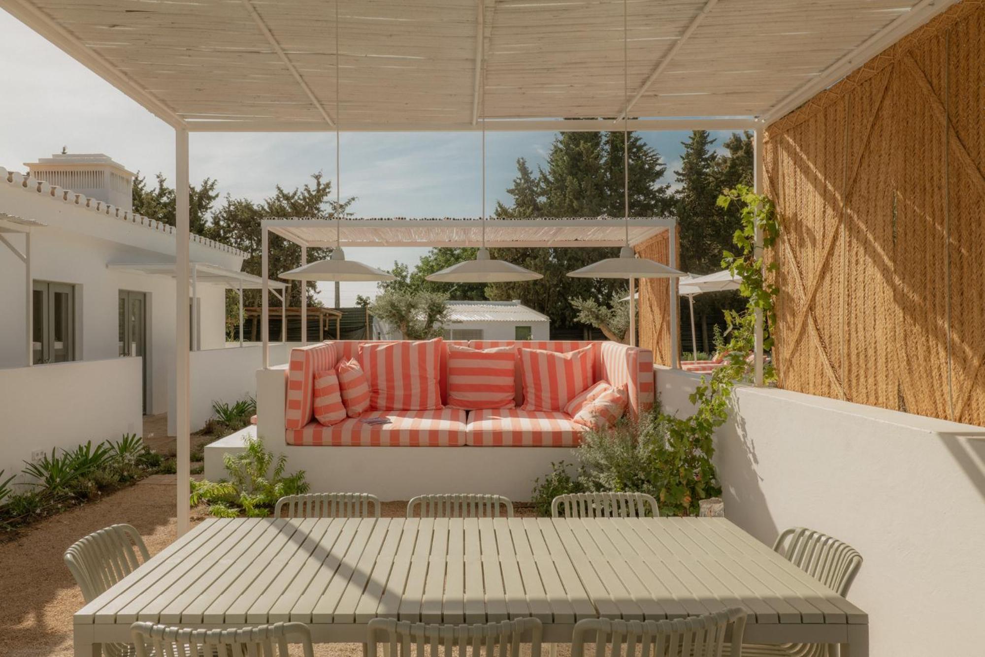 빌라노바데카셀라 Casas Da Quinta De Cima 빌라 외부 사진