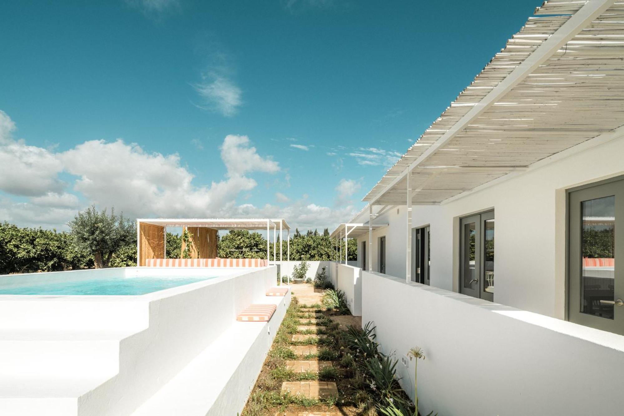 빌라노바데카셀라 Casas Da Quinta De Cima 빌라 외부 사진